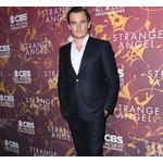 22歳の時に007オファー辞退「自分がシリーズ崩壊させるのでは」