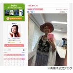 野沢直子の長女が駆け落ち？ 生放送「5時に夢中！」で告白も実は&hellip;。