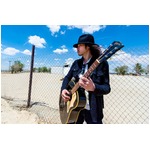 斉藤和義が2年ぶりのシングル、「ウコンの力」CMソングなど新曲4曲。