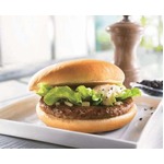 &ldquo;￥120マック&rdquo;に新バーガー「レタス＆ペッパーバーガー」登場。