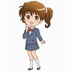 JCとJKの&ldquo;流行語&rdquo;ランキング、全世代では見られないキーワードも。