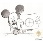 TDLのお絵描き教室に新クラス、開講11年のスポットも今秋クローズ。