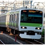 &ldquo;人気の沿線&rdquo;ランク1位は？ 関東は山手線などJRがトップ3独占。