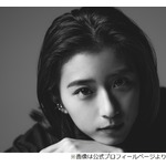 黒島結菜が妊娠報告、宮沢氷魚と交際当初から「入籍することは考えておらず」と説明