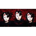 BABYMETALがセールスでも快挙、史上4組目の女性ライブアルバムTOP3入り。