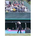 国内ツアー、沖縄で開幕　女子ゴルフ