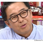 おぎやはぎ矢作が「道はブスに聞く」理由