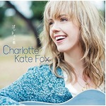 マッサン女優デビュー曲は34位、シャーロットが歌う「ゴンドラの唄」。