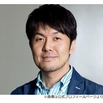 土田晃之、後輩に&ldquo;土原紀香&rdquo;とイジられている理由