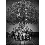 AKB新アルバムが初週74.7万枚、1stからオリジナル4作連続1位は女性新記録。