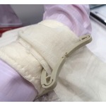 米軍も採用、最強の&ldquo;イスラエル包帯&rdquo;