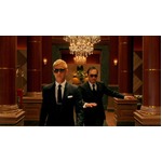 本田&times;謙の&ldquo;あの曲&rdquo;無料配信、問い合わせ殺到のNTTドコモCM曲。