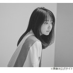 上白石萌音、&ldquo;アイドル時代の原田知世&rdquo;に「あぁ！知世様！はぁぁ、かわいい」