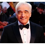 スコセッシ監督「ビバリーヒルズ・コップ」断っていた