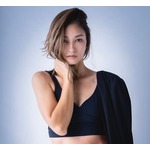 赤西仁＆黒木メイサ夫妻が離婚発表、&ldquo;パートナーシップの形&rdquo;を変更