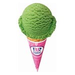 サーティワン、抹茶31％増量の「抹茶ビター」