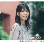 紺野ぶるま、&ldquo;マグロ&rdquo;だった男性を「カツオに育てた」