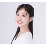 NMB48卒業の川上千尋、吉本興業所属を発表「新たに俳優としての道を歩んでまいります」