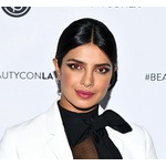 「マトリックス」新作にプリヤンカー・チョープラーか