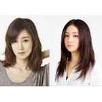 水川あさみが辻村深月作品に、映画「太陽の坐る場所」で主演へ。