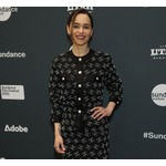 &ldquo;ベッドシーンの撮影&rdquo;で女優が肋骨骨折、医者に経緯伝えるのが恥ずかしかった