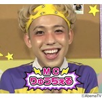 りゅうちぇるはソクバッキー、浮気はどこから？