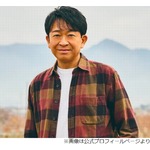 城島茂「STARTO ENTERTAINMENTと契約期間満了」発表、株式会社城島ファームを設立