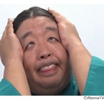 バナナマン日村に「いつまで顔面に頼るのか」