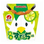 「からあげクン」定番フレーバーに&ldquo;第4の味&rdquo;