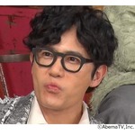 「イライラする」「寿命が短くなっている」稲垣吾郎がずっと困っていること激白