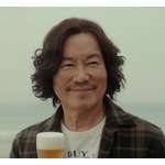 豊川悦司&ldquo;お正月に必ず食べるもの&rdquo;語る、一番好きなのは&hellip;