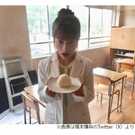 博多大吉「あさイチ」で&ldquo;朝ドラ受け&rdquo;したいけど&hellip;「選挙とミサイルで全部封じられて」