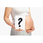 &ldquo;妊婦&rdquo;に座席を勧め罵られる、勘違いされた太め体型の女性が激怒。