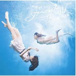 乃木坂46初の初週30万枚超え、白石麻衣が初センターの6thシングル。