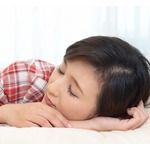 &ldquo;夢でめったに見られないもの&rdquo;5つが判明、ハーバード大学の研究