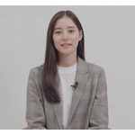 新木優子、ファンは「私にとってなくてはならない存在」大切にしていることは？