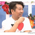 FUJIWARA藤本敏史、48歳兄はバイト生活と激白