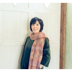 サザン原由子のソロ136曲を一挙配信