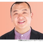 TKO木下が告白、&ldquo;退社騒動&rdquo;も「一緒に乗り越えた」8年交際の恋人が出て行った