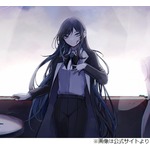 Adoの夢「音楽的な活動ではグラミー賞、人生の夢というか目標だと&hellip;」