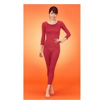 トリンプがしっとりなめらかな&ldquo;着る日本酒&rdquo;