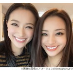 高橋メアリージュン＆ユウ姉妹、6年前まで収入のほとんどを&ldquo;親の借金返済&rdquo;に