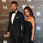 増えるベッカム年収は91億円に、サッカー現役時代をはるかに上回る。