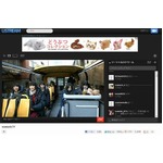 ももクロが目指す&ldquo;紅白の次&rdquo;、国立競技場コンサートを新たな夢に。