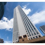 サンシャインシティの来街者数が過去最高