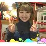 AKB峯岸、BKBに「あなたの今後にブレイク無し」