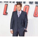 トム・クルーズ、人類初&ldquo;宇宙で映画撮影&rdquo;か