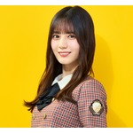 日向坂46・小坂菜緒、地元・大阪を捨てていないと証明する&ldquo;奥義&rdquo;