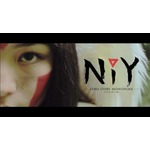 実写もののけ姫を演ってみた、&ldquo;大好きすぎて&rdquo;製作の映像に絶賛。