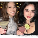 武田久美子の21歳娘は&ldquo;2度飛び級&rdquo;名門医大卒業&rarr;大学院、「すごい！」の声